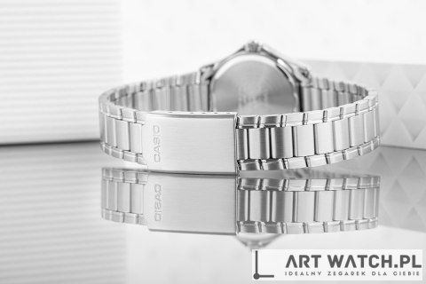Zegarek Damski CASIO LTP-1183A-2ADF + BOX