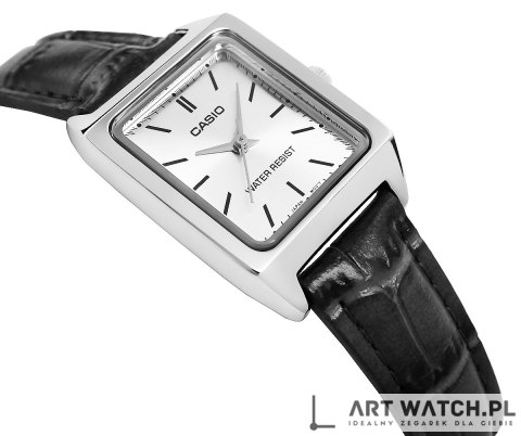 Zegarek Damski CASIO LTP-V007L-7E1 + BOX