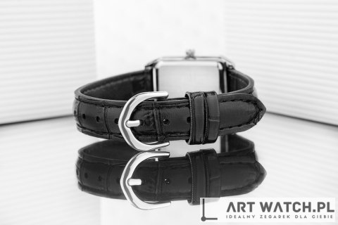 Zegarek Damski CASIO LTP-V007L-7E1 + BOX