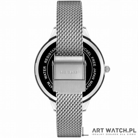 Zegarek Damski Paul Lorens PL11312B2-3C1 + BOX
