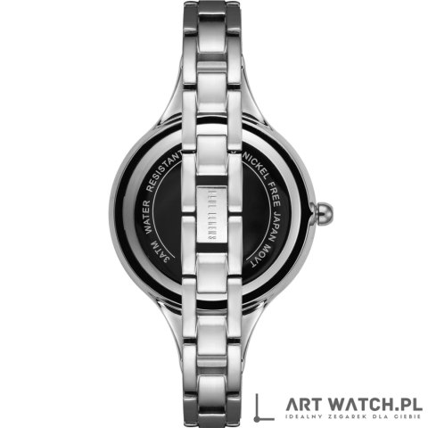Zegarek Damski Paul Lorens PL11851B-3C1 + BOX