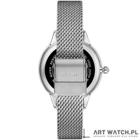 Zegarek Damski Paul Lorens PL12189B-3C1 + BOX