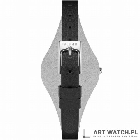 Zegarek Damski Paul Lorens PL13922A-1A1 + BOX