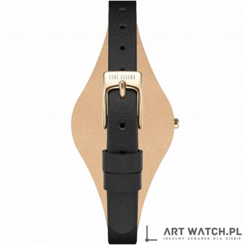 Zegarek Damski Paul Lorens PL13922A-1A2 + BOX