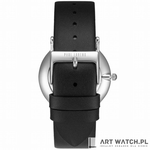 Zegarek Damski Paul Lorens PL8709A1-1A1 + BOX