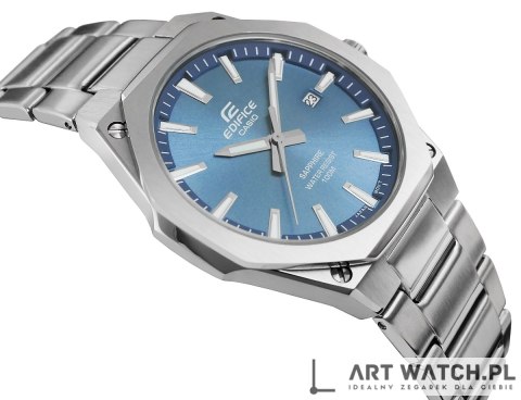 Zegarek Męski CASIO EDIFICE EFR-S108D-2AVUEF + BOX