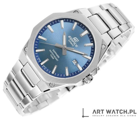 Zegarek Męski CASIO EDIFICE EFR-S108D-2AVUEF + BOX