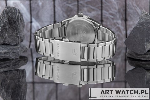 Zegarek Męski CASIO EDIFICE EFR-S108D-2AVUEF + BOX