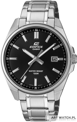 Zegarek Męski CASIO EDIFICE EFV-150D-1AVUEF + BOX