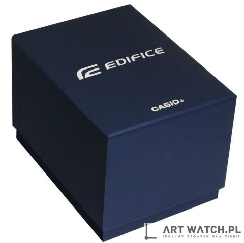 Zegarek Męski CASIO EDIFICE EFV-150D-1AVUEF + BOX