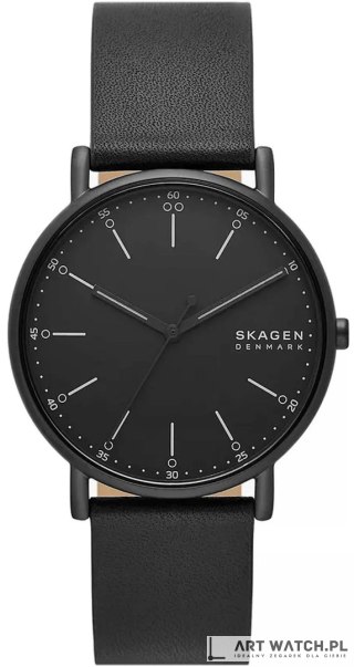 Zegarek Męski SKAGEN Signatur SKW6902 + BOX