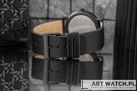 Zegarek Męski SKAGEN Signatur SKW6902 + BOX