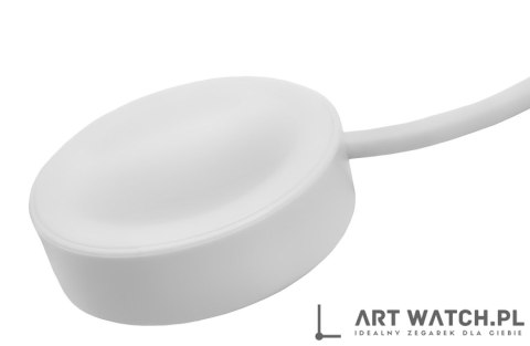 Kabel ładujący magnetyczny do Smartwatcha VELTORI VT100 VT150 VTK1