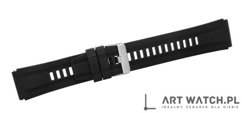 Pasek do Smartwatcha Męskiego VELTORI VT100 22mm VTP100