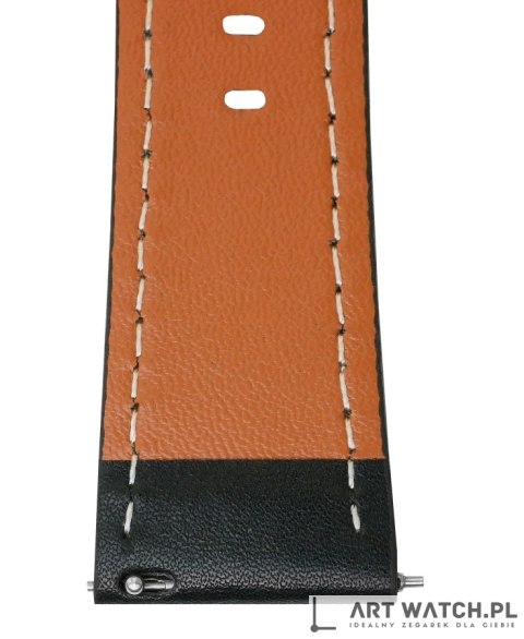 Pasek do Smartwatcha Męskiego VELTORI VT100 22mm VTP400