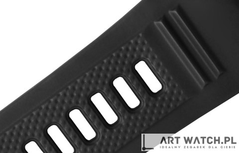 Pasek do Smartwatcha Męskiego VELTORI VT120 22mm VTP120