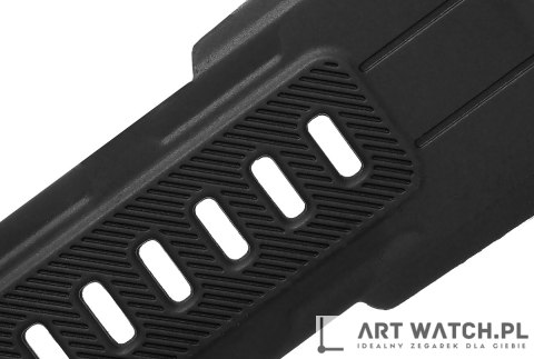 Pasek do Smartwatcha Męskiego VELTORI VT130 22mm VTP130