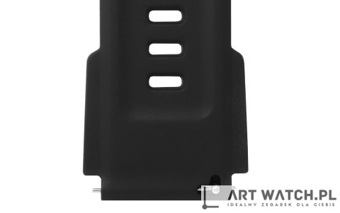 Pasek do Smartwatcha Męskiego VELTORI VT130 22mm VTP130