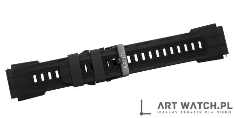 Pasek do Smartwatcha Męskiego VELTORI VT130 22mm VTP130