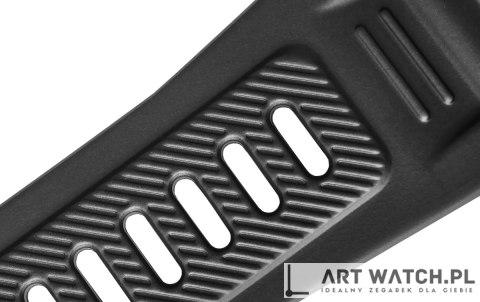 Pasek do Smartwatcha Męskiego VELTORI VT140 22mm VTP140