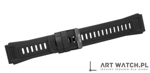 Pasek do Smartwatcha Męskiego VELTORI VT140 22mm VTP140