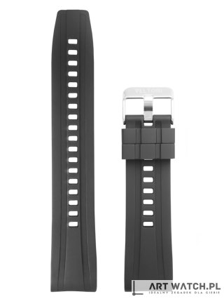 Pasek do Smartwatcha Męskiego VELTORI VT150 22mm VTP150
