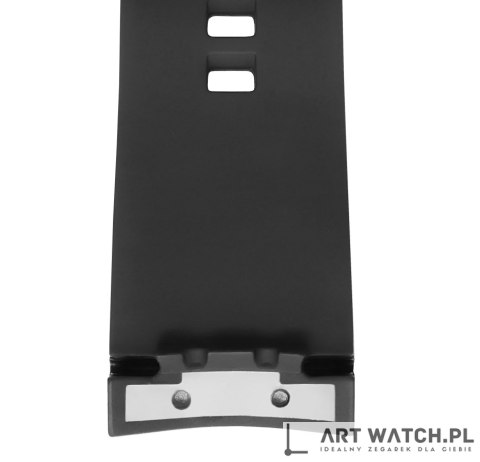 Pasek do Smartwatcha Męskiego VELTORI VT150 22mm VTP150