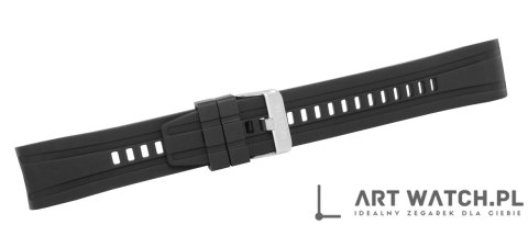 Pasek do Smartwatcha Męskiego VELTORI VT150 22mm VTP150