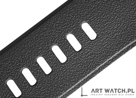 Pasek do Smartwatcha Męskiego VELTORI VT160 22mm VTP160
