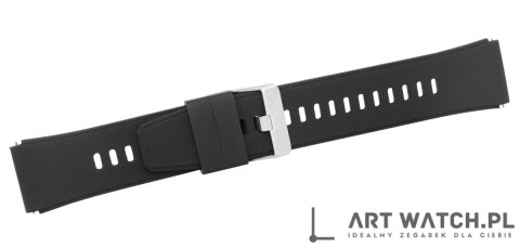 Pasek do Smartwatcha Męskiego VELTORI VT160 22mm VTP160