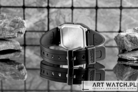 Zegarek Damski CASIO AW-48HE-7AVDF + BOX