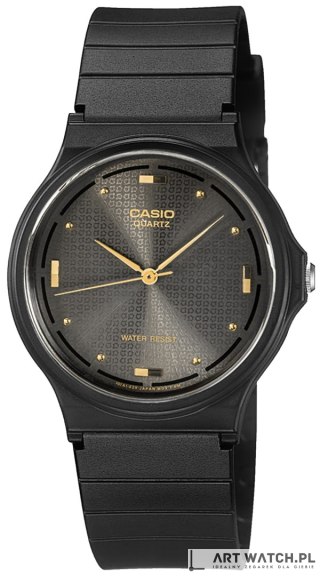 Zegarek Damski CASIO MQ-76-1ALDF + BOX