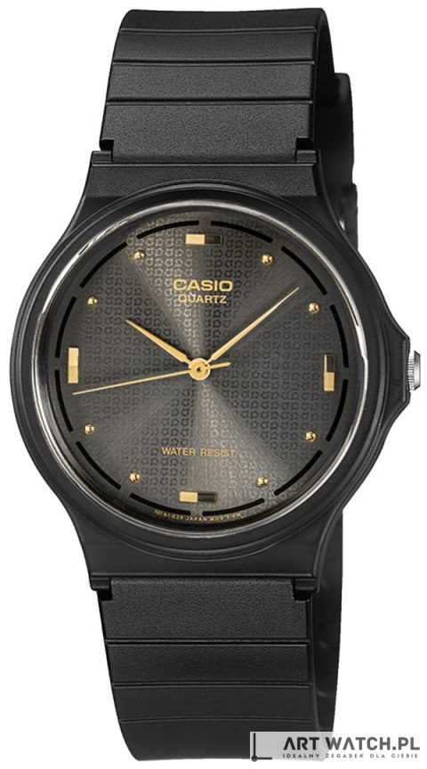 Zegarek Damski CASIO MQ-76-1ALDF + BOX
