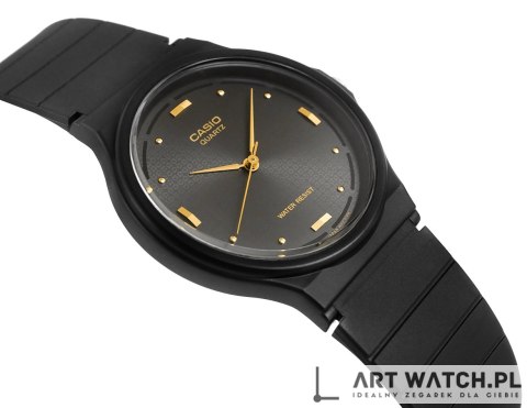 Zegarek Damski CASIO MQ-76-1ALDF + BOX