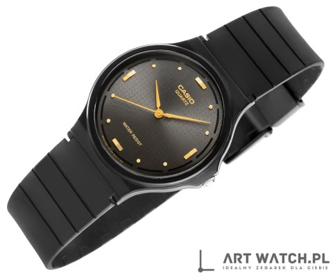 Zegarek Damski CASIO MQ-76-1ALDF + BOX