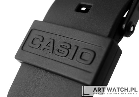 Zegarek Damski CASIO MQ-76-2ALDF + BOX