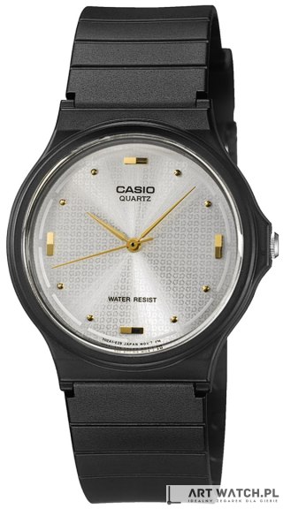 Zegarek Damski CASIO MQ-76-7A1LDF + BOX