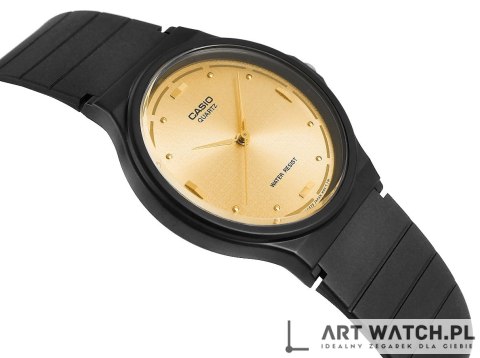 Zegarek Damski CASIO MQ-76-9ALDF + BOX
