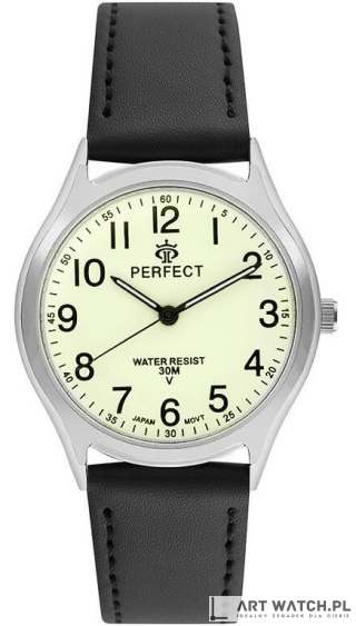 Zegarek Damski PERFECT GX068-04