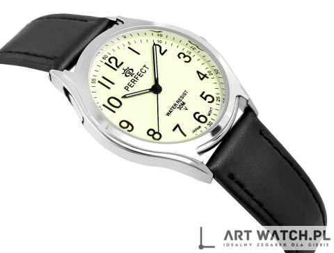 Zegarek Damski PERFECT GX068-04