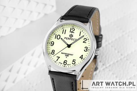 Zegarek Damski PERFECT GX068-04