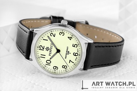 Zegarek Damski PERFECT GX068-04