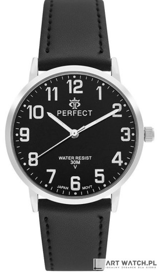 Zegarek Damski PERFECT GX093-05