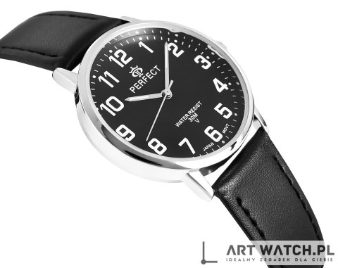 Zegarek Damski PERFECT GX093-05