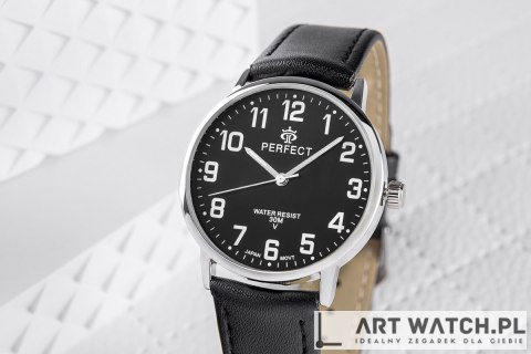 Zegarek Damski PERFECT GX093-05