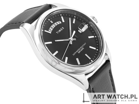 Zegarek Męski TIMEX Legacy TW2W57400 + BOX