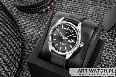 Zegarek Męski TIMEX Legacy TW2W57400 + BOX