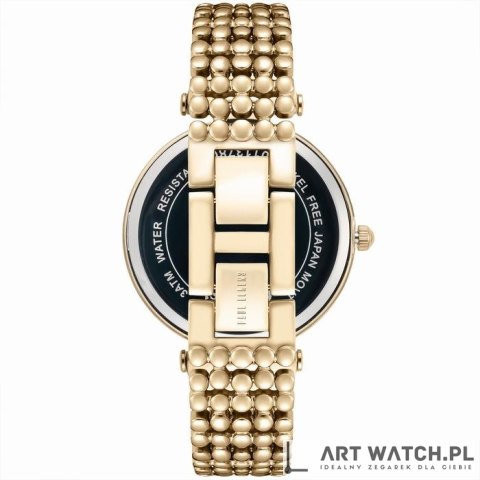 Zegarek Damski PAUL LORENS PL11378B2-4D1 + BOX