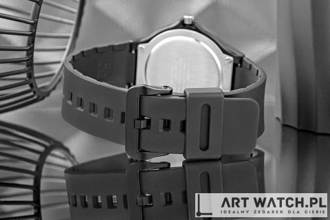 Zegarek Męski CASIO MW-240-7EVDF + BOX