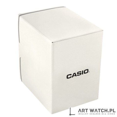 Zegarek Męski CASIO W-218HM-5BVDF + BOX